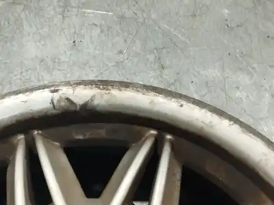 Pièce détachée automobile d'occasion jante pour bmw 3 (e36) 325 td références oem iam   