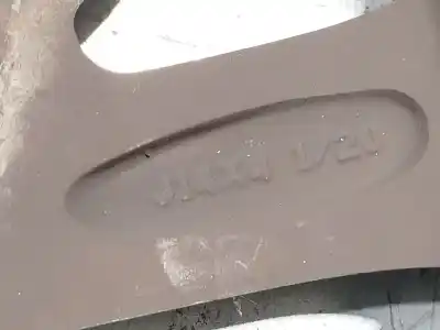 Автозапчастина б/у шина для mitsubishi mirage / space star vi fastback (a0_a) 1.2 посилання на oem iam  j14x4 1/2j 