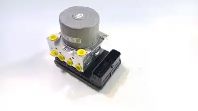 Автозапчасти б/у абс за audi q3 (f3b) 35 tdi ссылки oem iam 5qa614517bb