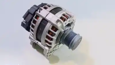 Автозапчасти б/у генератор за audi q3 (f3b) 35 tdi ссылки oem iam 05l903026b