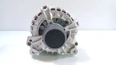 Автозапчастина б/у генератор для audi q3 (f3b) 35 tdi посилання на oem iam 05l903026b  