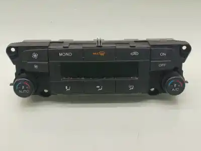 Автозапчасти б/у климат-контроль за FORD S-MAX (WA6) 2.0 TDCI ссылки OEM IAM 1865349 WG9A07474 BM2T18C612AB