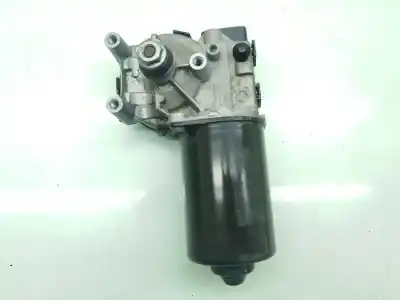 Tweedehands auto-onderdeel ruitenwissermotor voor voor kia cee'd (jd) 1.4 mpi oem iam-referenties 