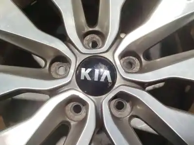 İkinci el araba yedek parçası yorulmak için kia cee'd (jd) 1.4 mpi oem iam referansları 52910a2800 6.5jx16h2 et50 52910a2800