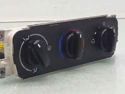 Piesă de schimb auto la mâna a doua CONTROLUL ÎNCALZIRE / AER CONDITIONAT pentru FORD TRANSIT TOURNEO AUTOBÚS 2.2 TDCI Referințe OEM IAM C1H18D451A  