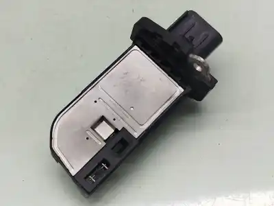 Piesă de schimb auto la mâna a doua DEBITMETRU pentru FORD TRANSIT TOURNEO AUTOBÚS 2.2 TDCI Referințe OEM IAM 8V2112B579AA  