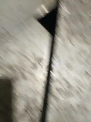 Second-hand car spare part complete engine for toyota auris (_e18_) 2.0 d-4d (ade186_) oem iam references 1ad 190000r210 