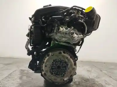 Автозапчастина б/у двигун комплект для volkswagen t-roc (a11, d11) 1.5 tsi посилання на oem iam dxd 825495 05e100032d Автозапчастина б/у двигун комплект для volkswagen t-roc (a11, d11) 1.5 tsi посилання на oem iam dxd 825495 05e100032d