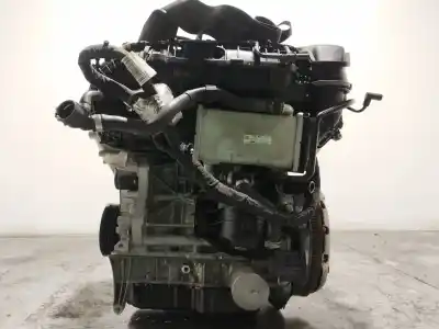 Автозапчастина б/у двигун комплект для volkswagen t-roc (a11, d11) 1.5 tsi посилання на oem iam dxd 825495 05e100032d Автозапчастина б/у двигун комплект для volkswagen t-roc (a11, d11) 1.5 tsi посилання на oem iam dxd 825495 05e100032d