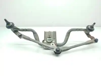 Second-hand car spare part front windscreen wiper linkage for peugeot expert furgón (vf3a_, vf3u_, vf3x_) 2.0 hdi 130 oem iam references 