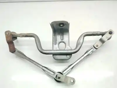 Second-hand car spare part front windscreen wiper linkage for peugeot expert furgón (vf3a_, vf3u_, vf3x_) 2.0 hdi 130 oem iam references   