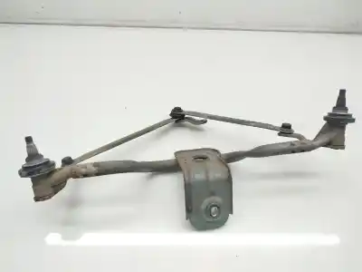 Second-hand car spare part front windscreen wiper linkage for peugeot expert furgón (vf3a_, vf3u_, vf3x_) 2.0 hdi 130 oem iam references   