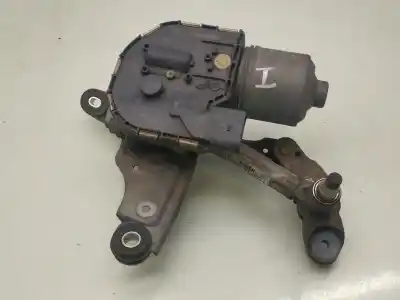 Second-hand car spare part front windshield wiper motor for ford s-max (wa6) 2.0 tdci oem iam references 1729621