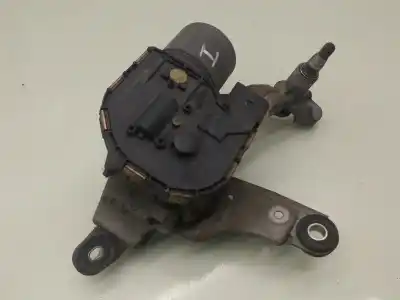 Second-hand car spare part front windshield wiper motor for ford s-max (wa6) 2.0 tdci oem iam references 1729621 1397220675 1137328698 3397021484