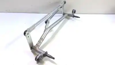 Second-hand car spare part front windscreen wiper linkage for volkswagen t-cross (c11) 1.0 tsi oem iam references 