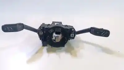 Second-hand car spare part windshiel wiper switch for volkswagen t-cross (c11) 1.0 tsi oem iam references 