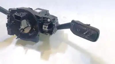 Second-hand car spare part windshiel wiper switch for volkswagen t-cross (c11) 1.0 tsi oem iam references  1034794100 2q1953507aj  6ra959653a