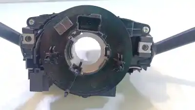 Second-hand car spare part windshiel wiper switch for volkswagen t-cross (c11) 1.0 tsi oem iam references  1034794100 2q1953507aj  6ra959653a