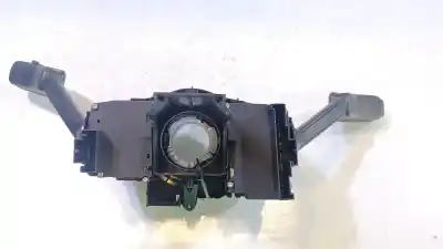 Second-hand car spare part windshiel wiper switch for volkswagen t-cross (c11) 1.0 tsi oem iam references  1034794100 2q1953507aj  6ra959653a