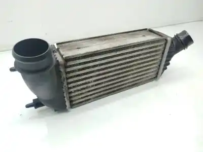 Автозапчасти б/у интеркулер за peugeot expert furgón (vf3a_, vf3u_, vf3x_) 2.0 hdi 130 ссылки oem iam  899950000 1440010980