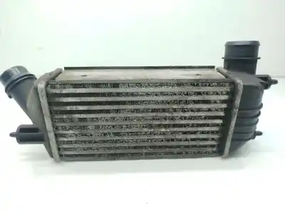 Автозапчасти б/у интеркулер за peugeot expert furgón (vf3a_, vf3u_, vf3x_) 2.0 hdi 130 ссылки oem iam  899950000 1440010980