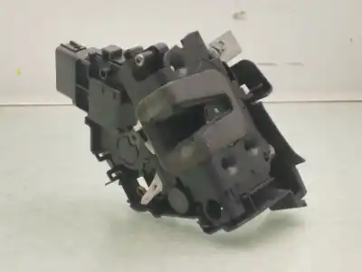 Автозапчасти б/у замок левой передней двери за FORD S-MAX (WA6) 2.0 TDCI ссылки OEM IAM 6M2AR21813EC 290411 A048317