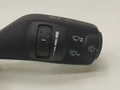 Second-hand car spare part windshiel wiper switch for ford s-max (wa6) 2.0 tdci oem iam references 6g9t17a553ae  