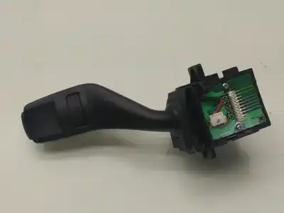 Second-hand car spare part windshiel wiper switch for ford s-max (wa6) 2.0 tdci oem iam references 6g9t17a553ae  