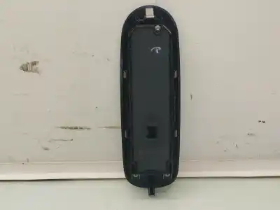 Автозапчасти б/у выключатель левого переднего окна за ford s-max (wa6) 2.0 tdci ссылки oem iam am2t14a132ba a0903bm1833 09032011