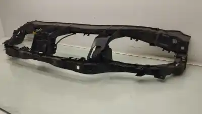 Second-hand car spare part front panel for ford s-max (wa6) 2.0 tdci oem iam references am218b041ad  ka7059