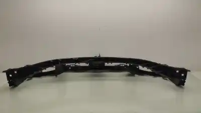 Second-hand car spare part front panel for ford s-max (wa6) 2.0 tdci oem iam references am218b041ad  ka7059