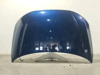 Pezzo di ricambio per auto di seconda mano cofano per audi a1 sportback (gba) 30 tfsi riferimenti oem iam 82a823029c