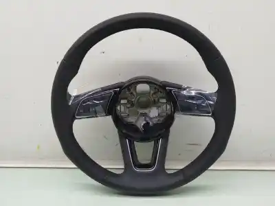 Pezzo di ricambio per auto di seconda mano volante per audi a1 sportback (gba) 30 tfsi riferimenti oem iam 82a419091s