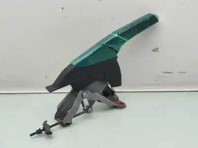 Pezzo di ricambio per auto di seconda mano leva del freno a mano per audi a1 sportback (gba) 30 tfsi riferimenti oem iam 82a711301j