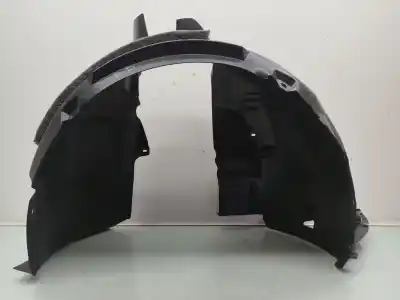 Pezzo di ricambio per auto di seconda mano passaruota anteriore destra per audi a1 sportback (gba) 30 tfsi riferimenti oem iam 82a809958ah