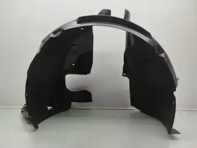 Pezzo di ricambio per auto di seconda mano passaruota anteriore sinistra per audi a1 sportback (gba) 30 tfsi riferimenti oem iam 82a809957ad