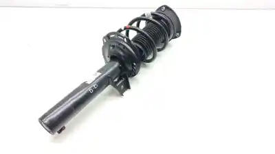 Автозапчасти б/у амортизатор передний правый за audi q3 (f3b) 35 tdi ссылки oem iam 5qf413031bg