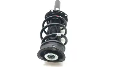 Автозапчасти б/у амортизатор передний правый за audi q3 (f3b) 35 tdi ссылки oem iam 5qf413031bg  