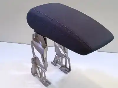 Автозапчасти б/у центральный подлокотник за audi q3 (f3b) 35 tdi ссылки oem iam 83a864283