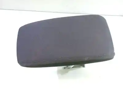 Автозапчасти б/у центральный подлокотник за audi q3 (f3b) 35 tdi ссылки oem iam 83a864283  83a864207fh4