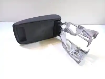 Автозапчасти б/у центральный подлокотник за audi q3 (f3b) 35 tdi ссылки oem iam 83a864283  83a864207fh4