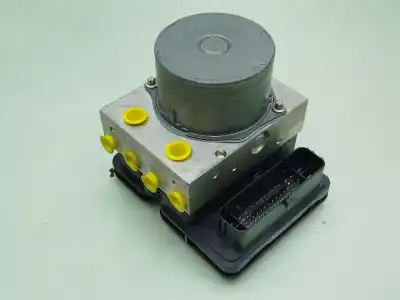 Pezzo di ricambio per auto di seconda mano abs per audi a1 sportback (gba) 30 tfsi riferimenti oem iam 2q0614517aebef