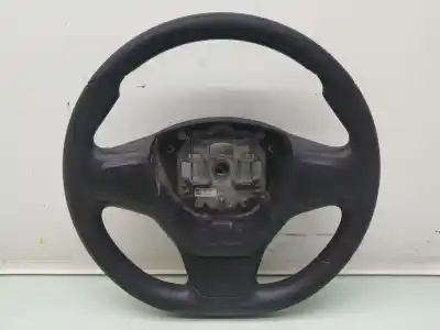 Second-hand car spare part steering wheel for opel vivaro c furgón (k0) 1.5 oem iam references 98088708zd