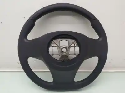 Автозапчастина б/у кермо для opel vivaro c furgón (k0) 1.5 посилання на oem iam 98088708zd 0060040303 308930699c2eaf