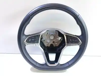 Pezzo di ricambio per auto di seconda mano  per VOLKSWAGEN T-ROC (A11, D11)  Riferimenti OEM IAM 2G0419089G 657854800A 2G0419089BVHD