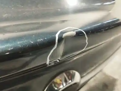 Автозапчастина б/у загальні двері для opel insignia a (g09) 2.0 cdti (68) посилання на oem iam   