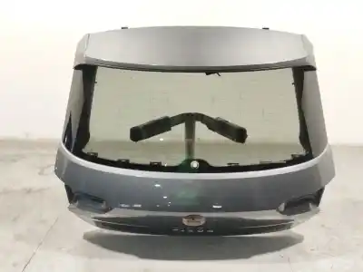 Автозапчастина б/у загальні двері для volkswagen t-roc (a11, d11) 1.5 tsi посилання на oem iam 2ga827025b   Автозапчастина б/у загальні двері для volkswagen t-roc (a11, d11) 1.5 tsi посилання на oem iam 2ga827025b