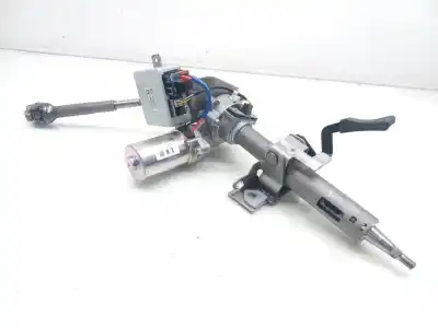 Автозапчастина б/у рульва колонка для mitsubishi mirage / space star vi fastback (a0_a) 1.2 посилання на oem iam 