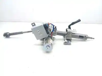 Автозапчастина б/у рульва колонка для mitsubishi mirage / space star vi fastback (a0_a) 1.2 посилання на oem iam  29191082 jl501009401 jj002015981  jj301001700