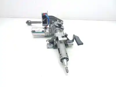 Автозапчастина б/у рульва колонка для mitsubishi mirage / space star vi fastback (a0_a) 1.2 посилання на oem iam  29191082 jl501009401 jj002015981  jj301001700